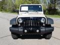 2018 Wrangler Unlimited Willys Wheeler Edition 4x4 #3