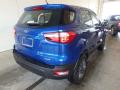 2018 EcoSport S 4WD #2