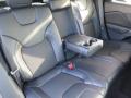 Rear Seat of 2019 Jeep Cherokee Latitude Plus 4x4 #20