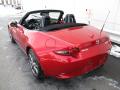 2016 MX-5 Miata Grand Touring Roadster #3