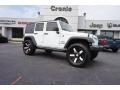 2016 Wrangler Unlimited Sport 4x4 #1 2016 Wrangler Unlimited Sport 4x4 #1