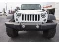 2016 Wrangler Unlimited Sport 4x4 #2 2016 Wrangler Unlimited Sport 4x4 #2