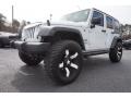 2016 Wrangler Unlimited Sport 4x4 #3 2016 Wrangler Unlimited Sport 4x4 #3
