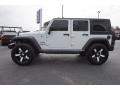 2016 Wrangler Unlimited Sport 4x4 #4 2016 Wrangler Unlimited Sport 4x4 #4