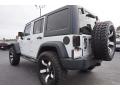 2016 Wrangler Unlimited Sport 4x4 #9 2016 Wrangler Unlimited Sport 4x4 #9