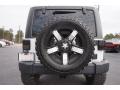 2016 Wrangler Unlimited Sport 4x4 #10 2016 Wrangler Unlimited Sport 4x4 #10