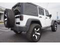 2016 Wrangler Unlimited Sport 4x4 #11 2016 Wrangler Unlimited Sport 4x4 #11