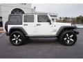 2016 Wrangler Unlimited Sport 4x4 #12 2016 Wrangler Unlimited Sport 4x4 #12