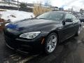 2018 6 Series 640i xDrive Gran Coupe #1 2018 6 Series 640i xDrive Gran Coupe #1