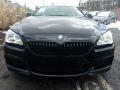 2018 6 Series 640i xDrive Gran Coupe #2 2018 6 Series 640i xDrive Gran Coupe #2