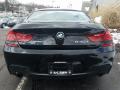2018 6 Series 640i xDrive Gran Coupe #4 2018 6 Series 640i xDrive Gran Coupe #4