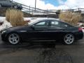 2018 6 Series 640i xDrive Gran Coupe #5 2018 6 Series 640i xDrive Gran Coupe #5