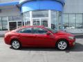 2009 MAZDA6 i Touring #2