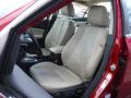 2009 MAZDA6 i Touring #15