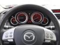 2009 MAZDA6 i Touring #22