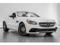 2018 SLC 300 Roadster #12 2018 SLC 300 Roadster #12