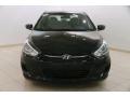 2016 Accent SE Sedan #2 2016 Accent SE Sedan #2