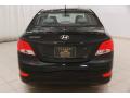 2016 Accent SE Sedan #19 2016 Accent SE Sedan #19
