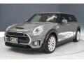 2018 Clubman Cooper S #13