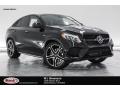 2018 GLE 43 AMG 4Matic Coupe #1 2018 GLE 43 AMG 4Matic Coupe #1
