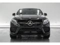 2018 GLE 43 AMG 4Matic Coupe #2 2018 GLE 43 AMG 4Matic Coupe #2