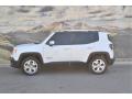 2016 Renegade Limited 4x4 #6