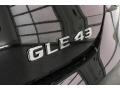 2018 GLE 43 AMG 4Matic Coupe #7 2018 GLE 43 AMG 4Matic Coupe #7