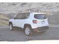 2016 Renegade Limited 4x4 #8