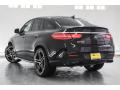 2018 GLE 43 AMG 4Matic Coupe #10 2018 GLE 43 AMG 4Matic Coupe #10