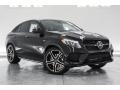 2018 GLE 43 AMG 4Matic Coupe #12 2018 GLE 43 AMG 4Matic Coupe #12