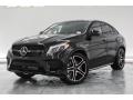 2018 GLE 43 AMG 4Matic Coupe #13 2018 GLE 43 AMG 4Matic Coupe #13