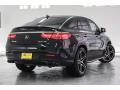 2018 GLE 43 AMG 4Matic Coupe #16 2018 GLE 43 AMG 4Matic Coupe #16