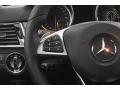 2018 GLE 43 AMG 4Matic Coupe #18 2018 GLE 43 AMG 4Matic Coupe #18