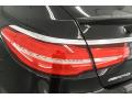 2018 GLE 43 AMG 4Matic Coupe #25 2018 GLE 43 AMG 4Matic Coupe #25
