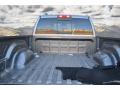 2013 1500 Big Horn Quad Cab 4x4 #26