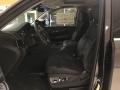 2018 Escalade ESV Luxury 4WD #11