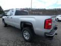 2018 Sierra 2500HD Double Cab 4x4 #7
