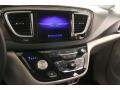 2017 Pacifica Touring L #9