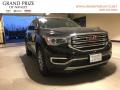 2018 Acadia SLE AWD #1
