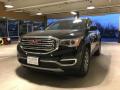 2018 Acadia SLE AWD #2