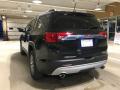 2018 Acadia SLE AWD #4