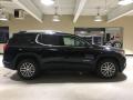 2018 Acadia SLE AWD #7