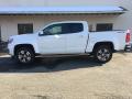 2018 Colorado WT Crew Cab 4x4 #3 2018 Colorado WT Crew Cab 4x4 #3