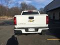 2018 Colorado WT Crew Cab 4x4 #5 2018 Colorado WT Crew Cab 4x4 #5