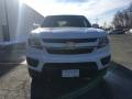 2018 Colorado WT Crew Cab 4x4 #8 2018 Colorado WT Crew Cab 4x4 #8