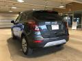 2018 Encore Preferred AWD #4 2018 Encore Preferred AWD #4