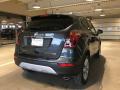2018 Encore Preferred AWD #6 2018 Encore Preferred AWD #6