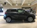 2018 Encore Preferred AWD #7 2018 Encore Preferred AWD #7