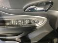 2018 Encore Preferred AWD #11 2018 Encore Preferred AWD #11