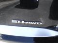 2012 TL 3.7 SH-AWD Technology #10